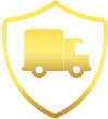 icon-car