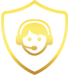icon-support0